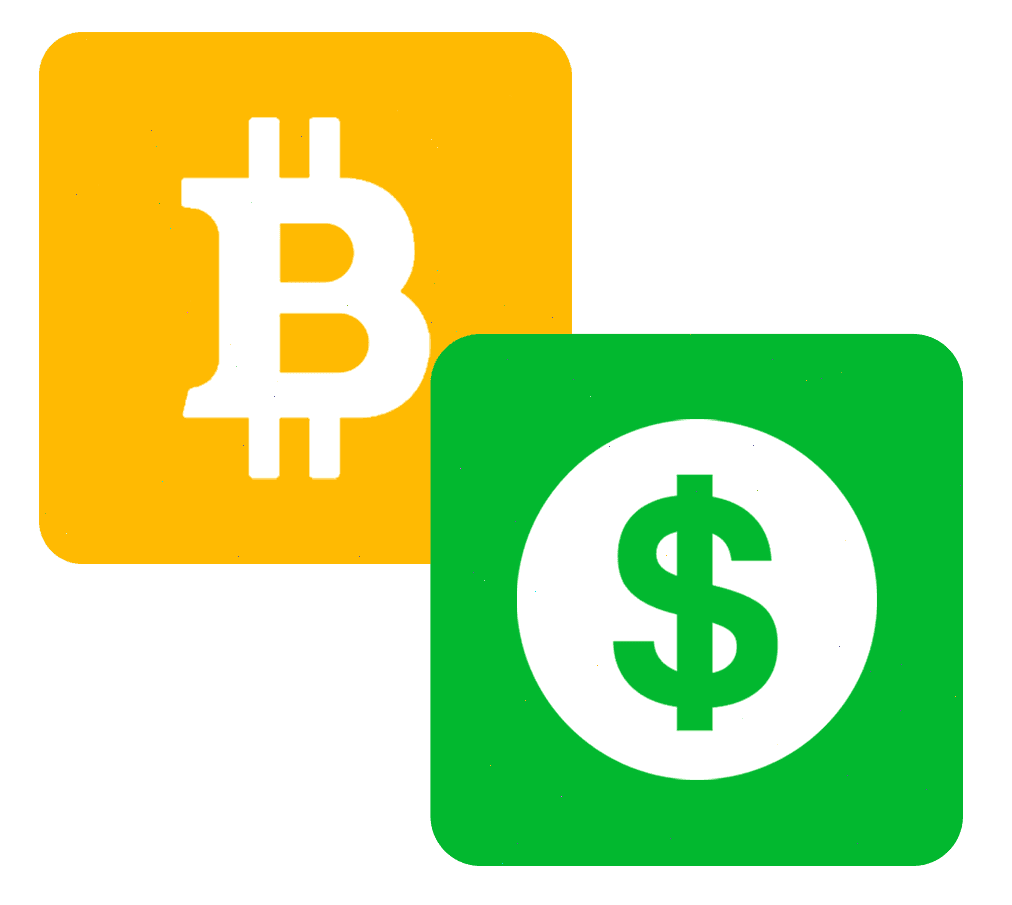 Vedrasole analisi finanziaria
