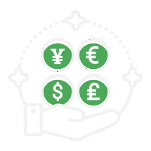 Vedrasole investimenti online