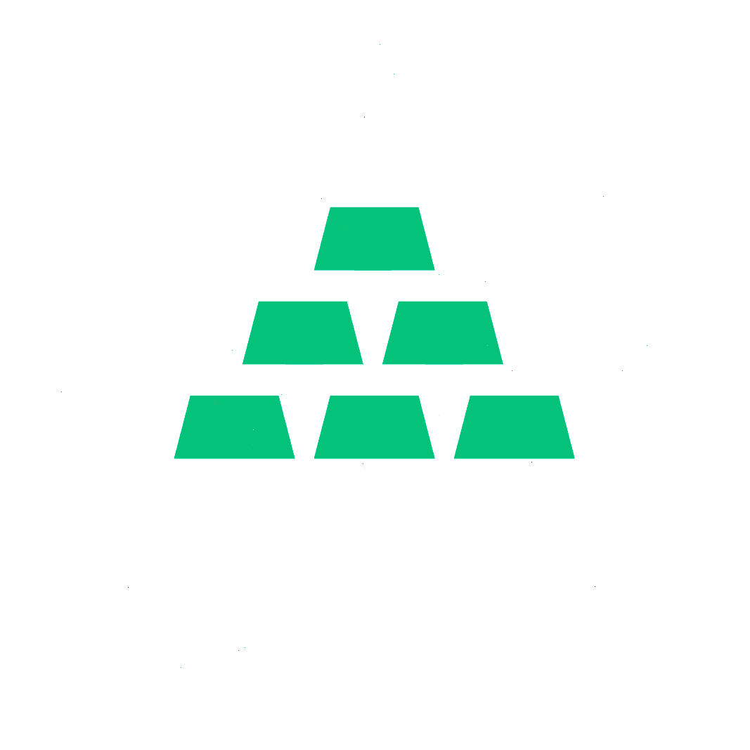 Vedrasole strategia investimento