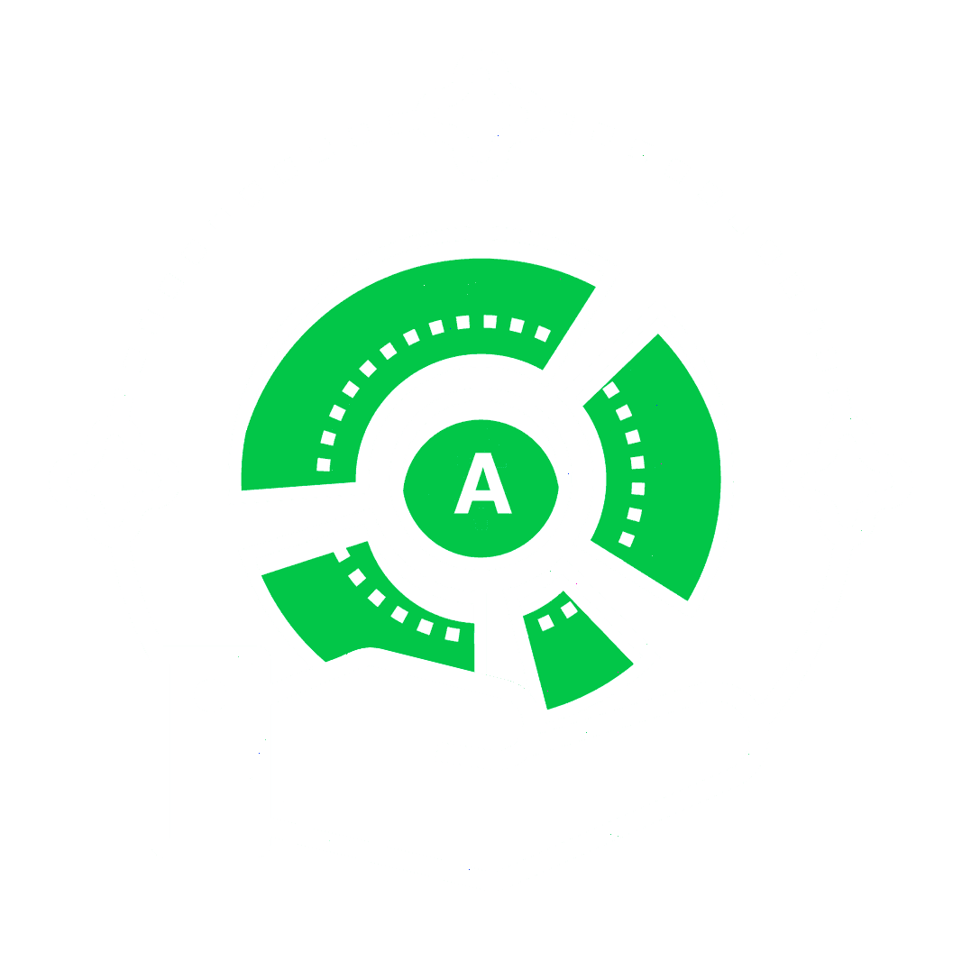 Vedrasole gestione asset