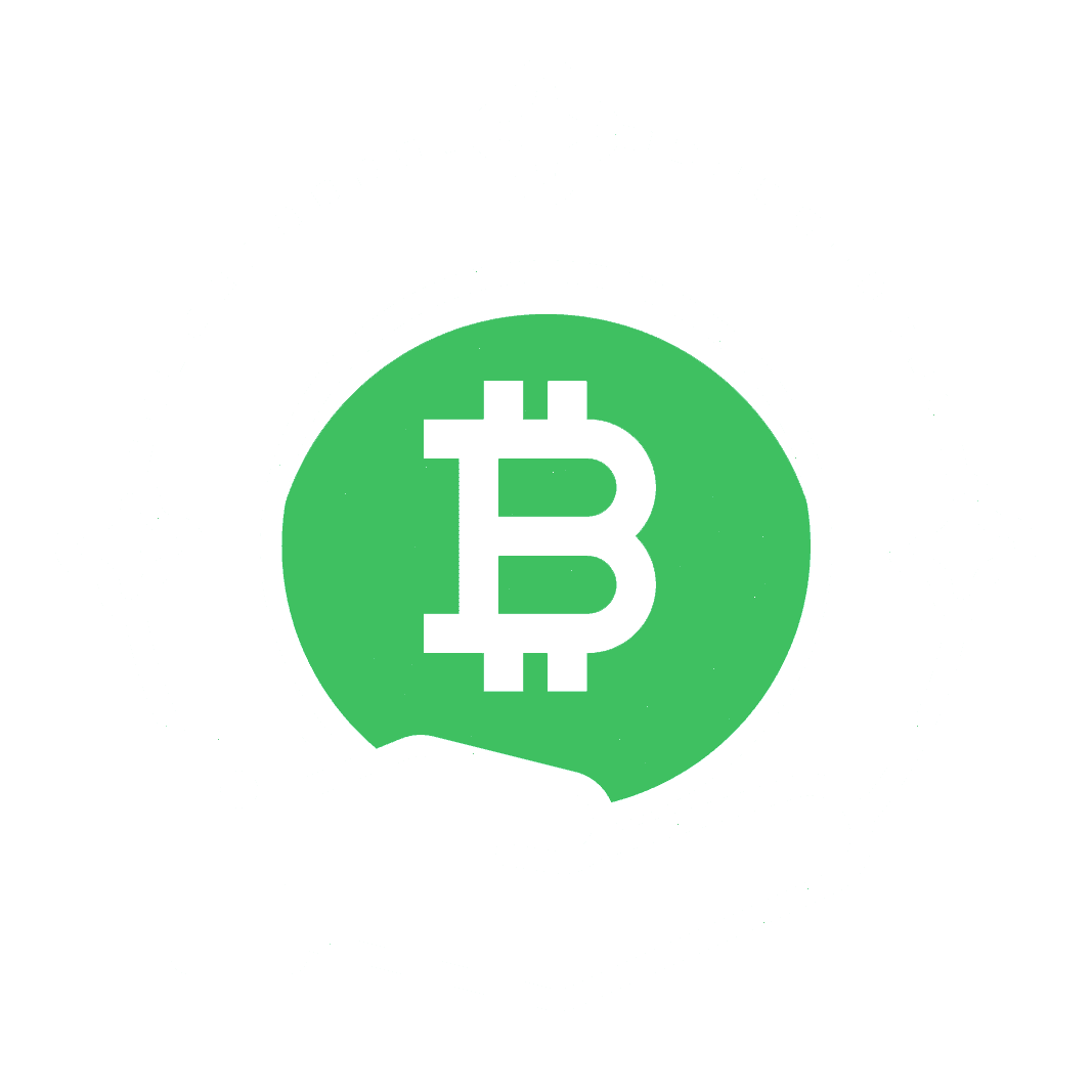 Vedrasole trading su azioni